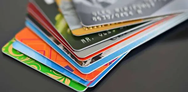 إيداع قبل العيد يصل إلى 32 ألف ريال .. السداد بنظام التقسيط الشهري 600 ريال شهريًا وهذه شروط ومتطلبات الإيداع