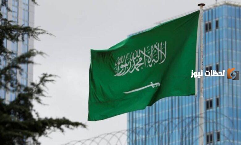 السماح للمصريين المقيمين في السعودية بالعمل في هذه المهن