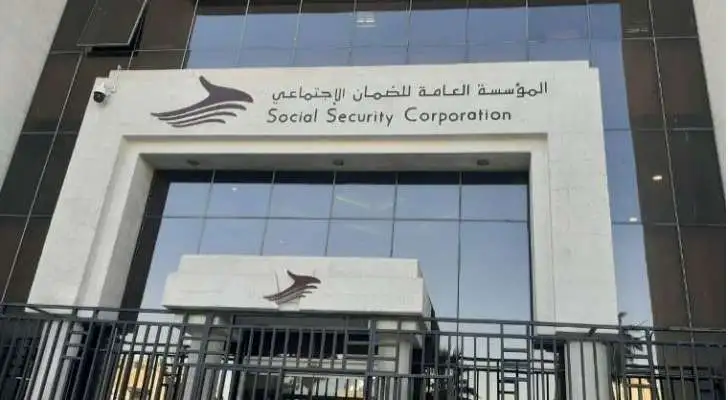 الضمان يسدد فواتير الكهرباء؟ الموارد البشرية توضح شروط دعم الكهرباء ومتطلبات الحصول على الدعم