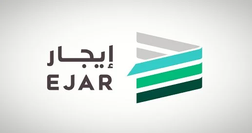 العمر الرسمي للاستئجار