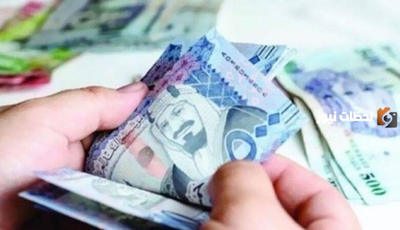 الفئات المستفيدة من التأهيل الشامل في السعودية .. هل كبار السن من الفئات المشمولة؟