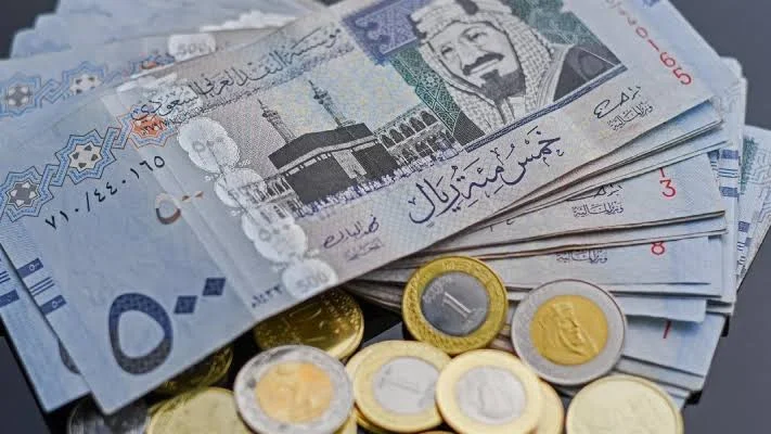 ما هي الفئات المستهدفة في المكرمة الملكية .. الضمان الاجتماعي يوضح الفئات المستفيدة بالكامل