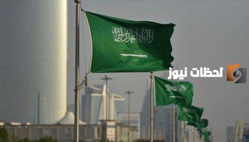 الفئات المعفاة من دفع رسوم المرافقين في السعودية.. الجوازات تُعلن عنها
