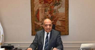 الكهرباء تستعد لضمان استقرار الشبكة خلال الأحوال الجوية السيئة