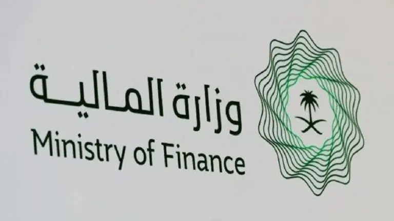 تأخير موعد صرف رواتب يونيو! المالية السعودية توضح التفاصيل كاملة
