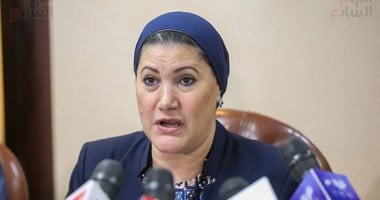 المجلس القومي للطفولة: تكليف وحدة الدعم النفسي بتقديم جلسات دعم للطفل ياسين وأسرته