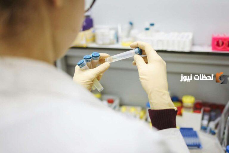 اللقاح مُتاح الآن .. بدء توفير لقاح الفيروس التنفسي المخلوي في السعودية RSV