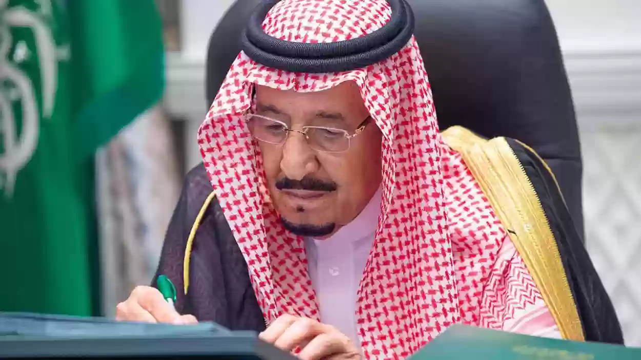صرف بدل غلاء المعيشة في دفعة شهر أبريل .. الموارد توضح حقيقة الخبر لمستفيدي الضمان الاجتماعي المطور