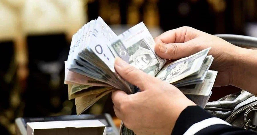 بشروط سهلة يتيح البنك فرصة الحصول على قرض شخصي بدون ضمانات