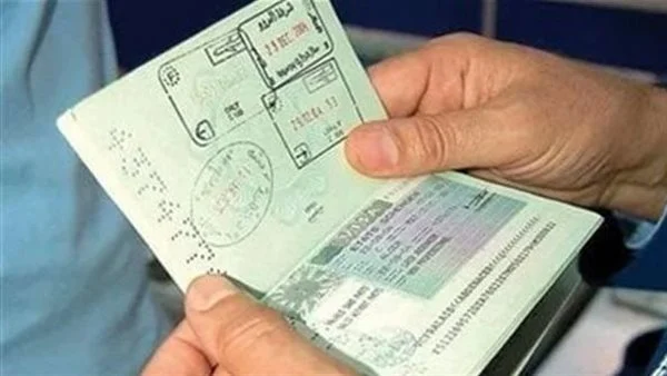 كيف احصل على تأشيرة الحج 2025.. رابط وخطوات التسجيل للحصول على التأشيرة إلكترونيًا