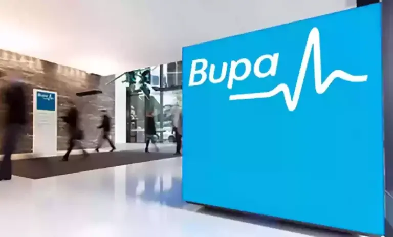 تأمين بوبا يشمل أطفال الأنابيب؟ متطلبات الاستفادة من تأمين بوبا وشروط تقديم طلب الحصول على التأمين