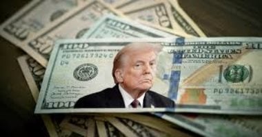 تحديث سعر الدولار ليوم الأربعاء 30 أبريل 2025 في التعاملات المسائية