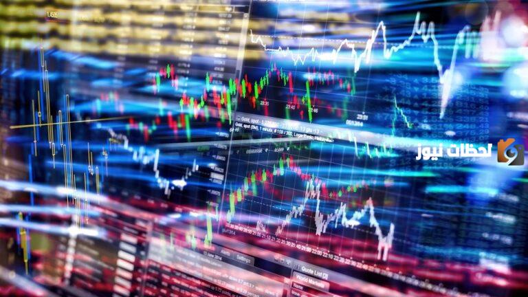تحذيرات مهمة من وزارة التجارة السعودية للمحافظة على المدخرات المالية .. التفاصيل كاملة من هُنــــــا