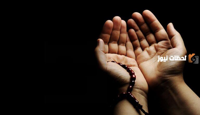 تحفيز المسلمين على الاستغلال الأمثل للعشر الأواخر