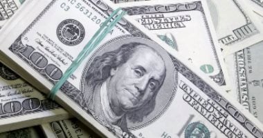 تراجع سعر الدولار أمام الجنيه إلى 50.76 جنيه اليوم الأربعاء 30 أبريل 2025