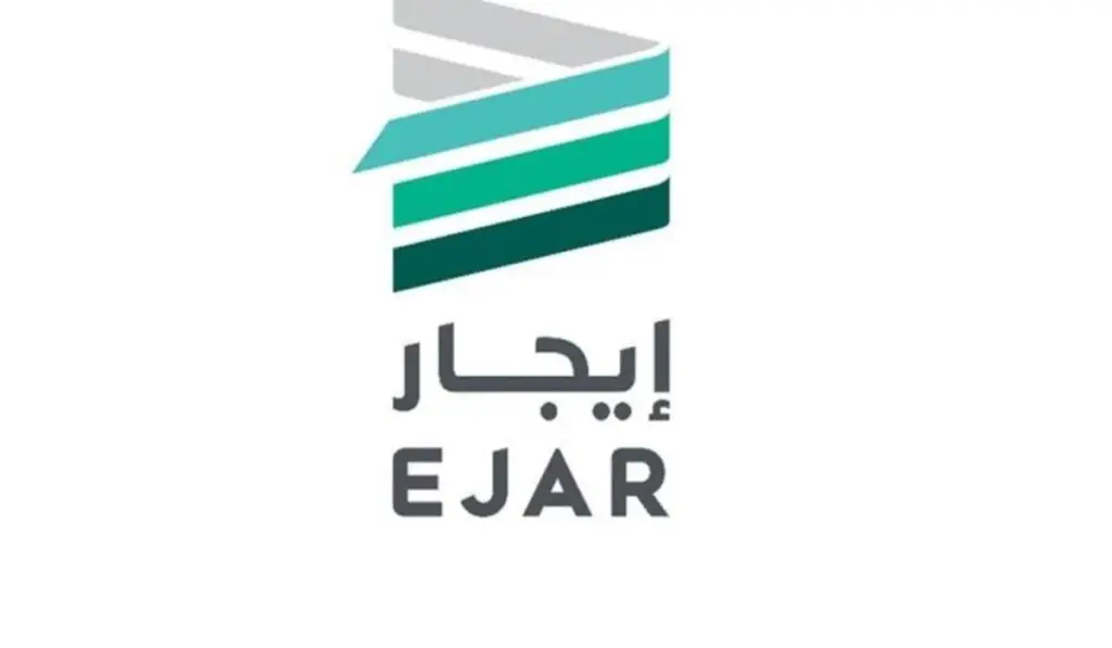 تقبيل العقد