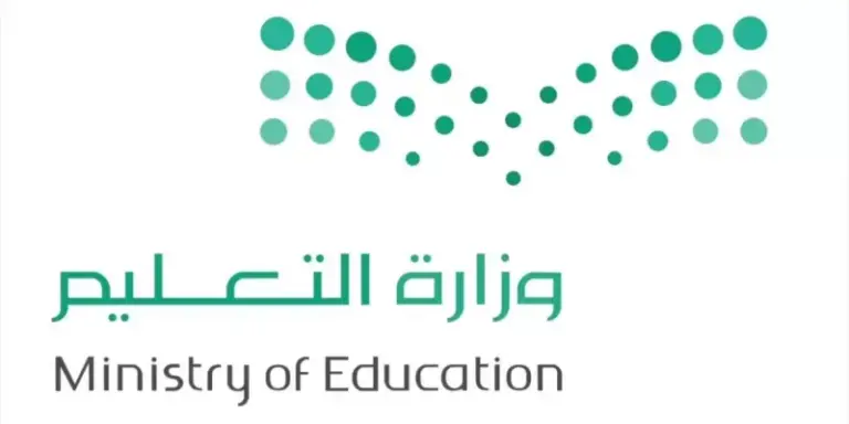 موعد تقديم طلبات النقل الداخلي للمعلمين عبر نظام نور .. وزارة التعليم توضح
