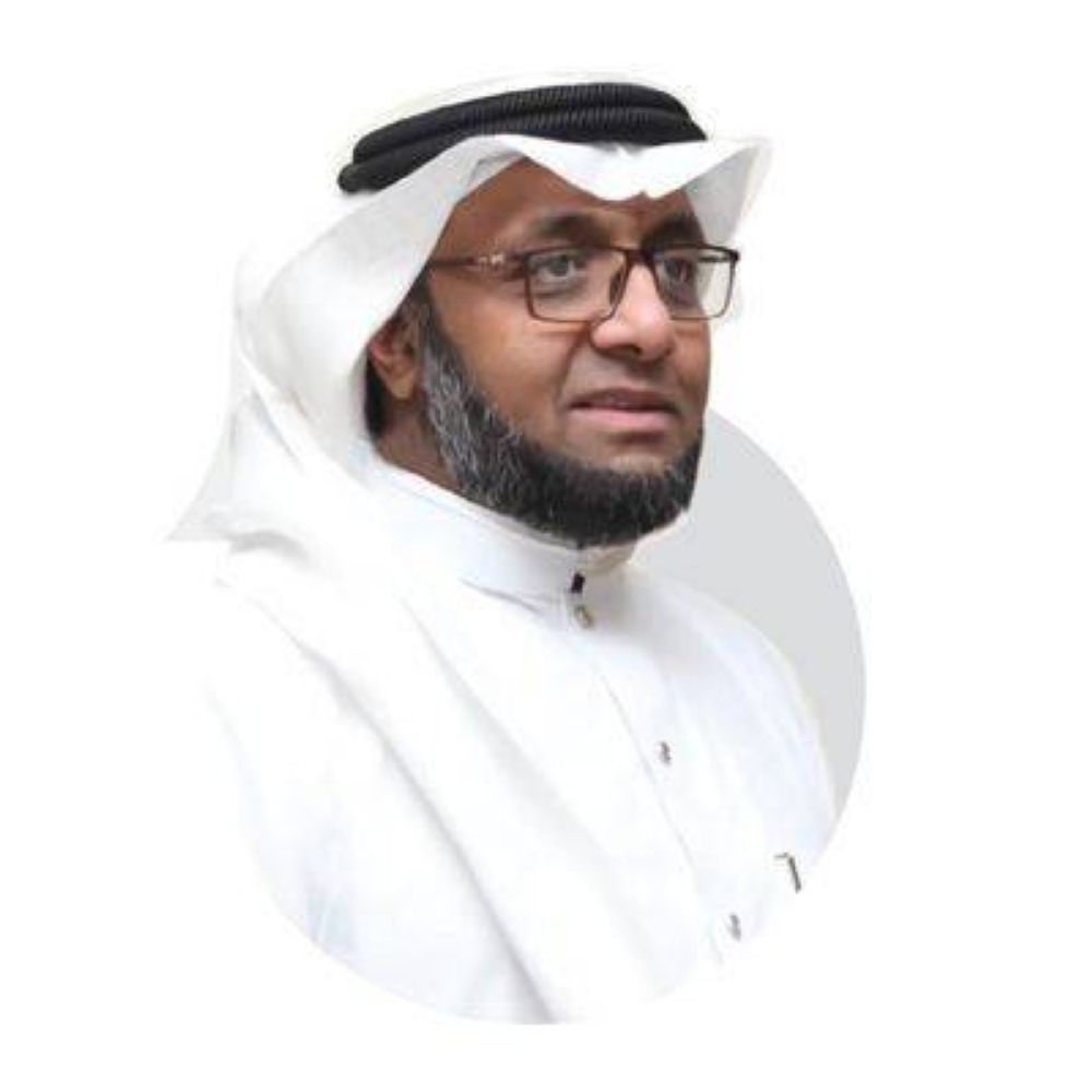 «تقنية جدة» تُنهي فعاليات معرض التوعية المخاطر التدخين والمخدرات.