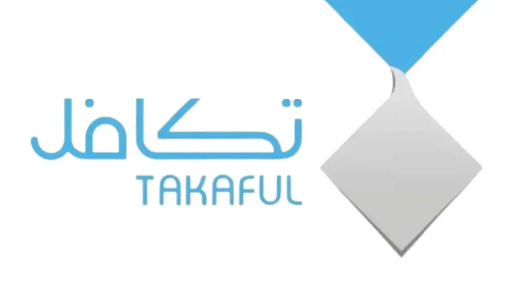 متى ينزل الدعم؟ موعد نزول تكافل الطلاب