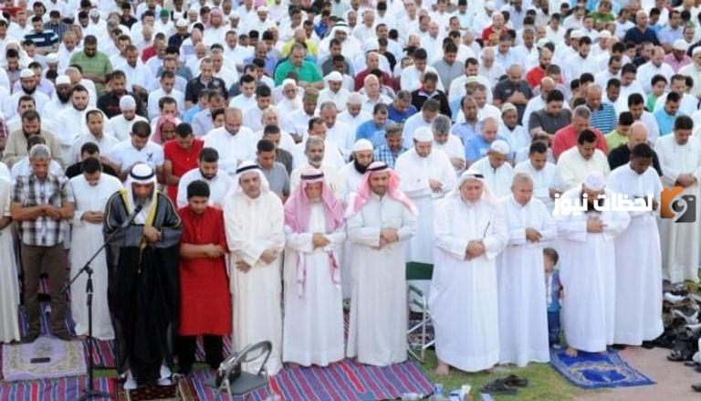 تكبيرات العيد mp3 2025 كلمات تكبيرات العيد مكتوبة كاملة