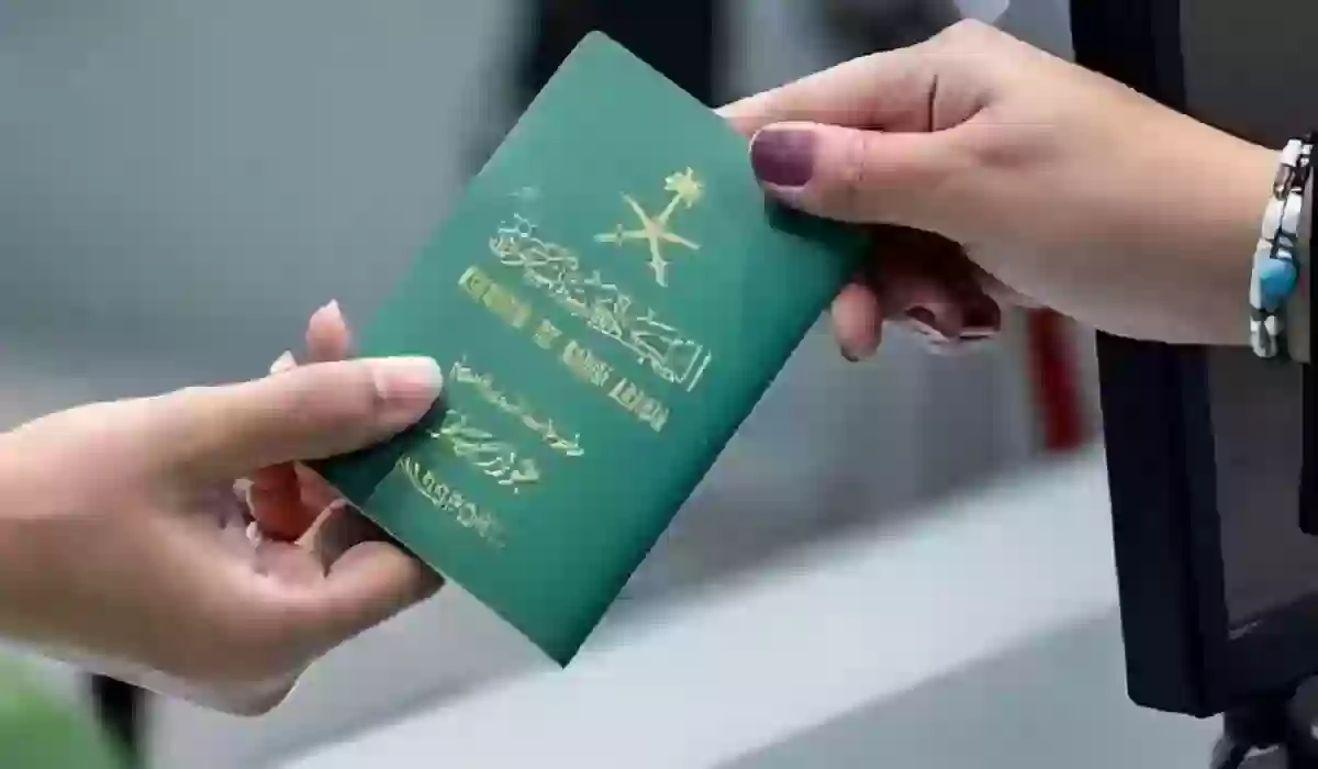 بدايةً من هذا التاريخ .. تمديد التأشيرة مجانًا والرسوم اللازمة لها