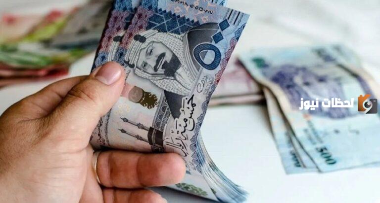 الحقيقة كاملة .. توحيد صرف معاشات التقاعد والتأمينات الاجتماعية وإيداع الراتب مرتين في مايو “التفاصيل”