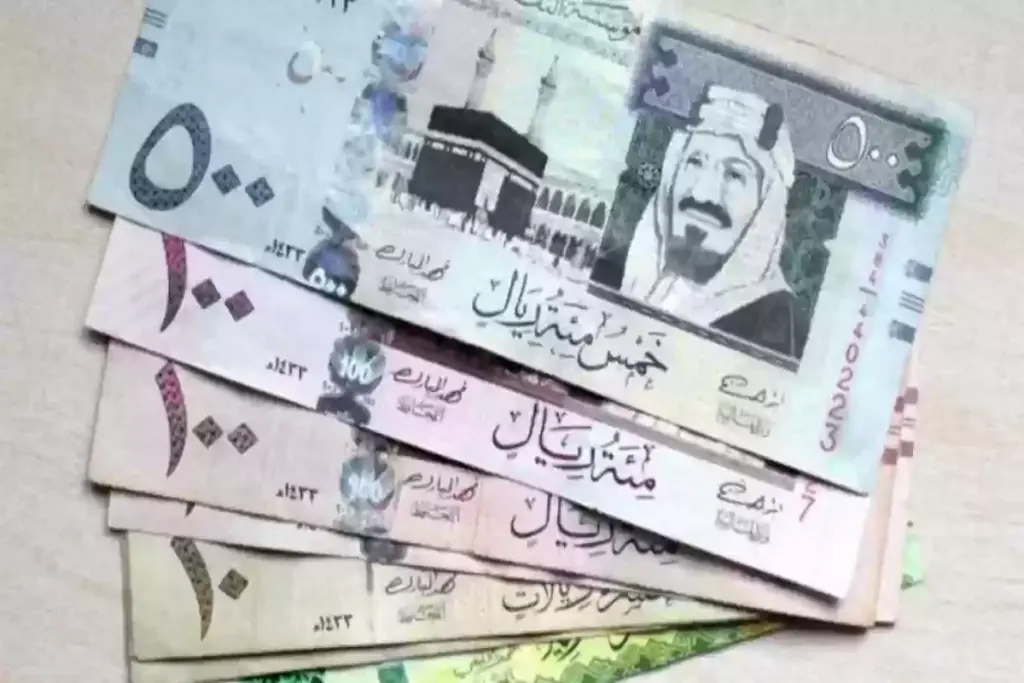 توحيد موعد صرف رواتب التقاعد بداية من مايو