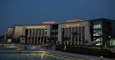 جامعة مصر للمعلوماتية تطور أول لعبة إلكترونية لدعم الأطفال المصابين بفرط الحركة