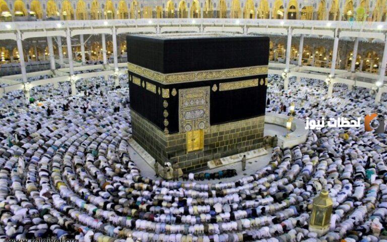 ما هي اللقاحات المطلوبة من حجاج الداخل هذا العام؟ وزارة الحج توضح الفحوصات اللازمة