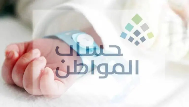 هل تؤثر الهوية الوطنية للطفل على حساب المواطن؟ البرنامج يوضح الإجابة كاملة