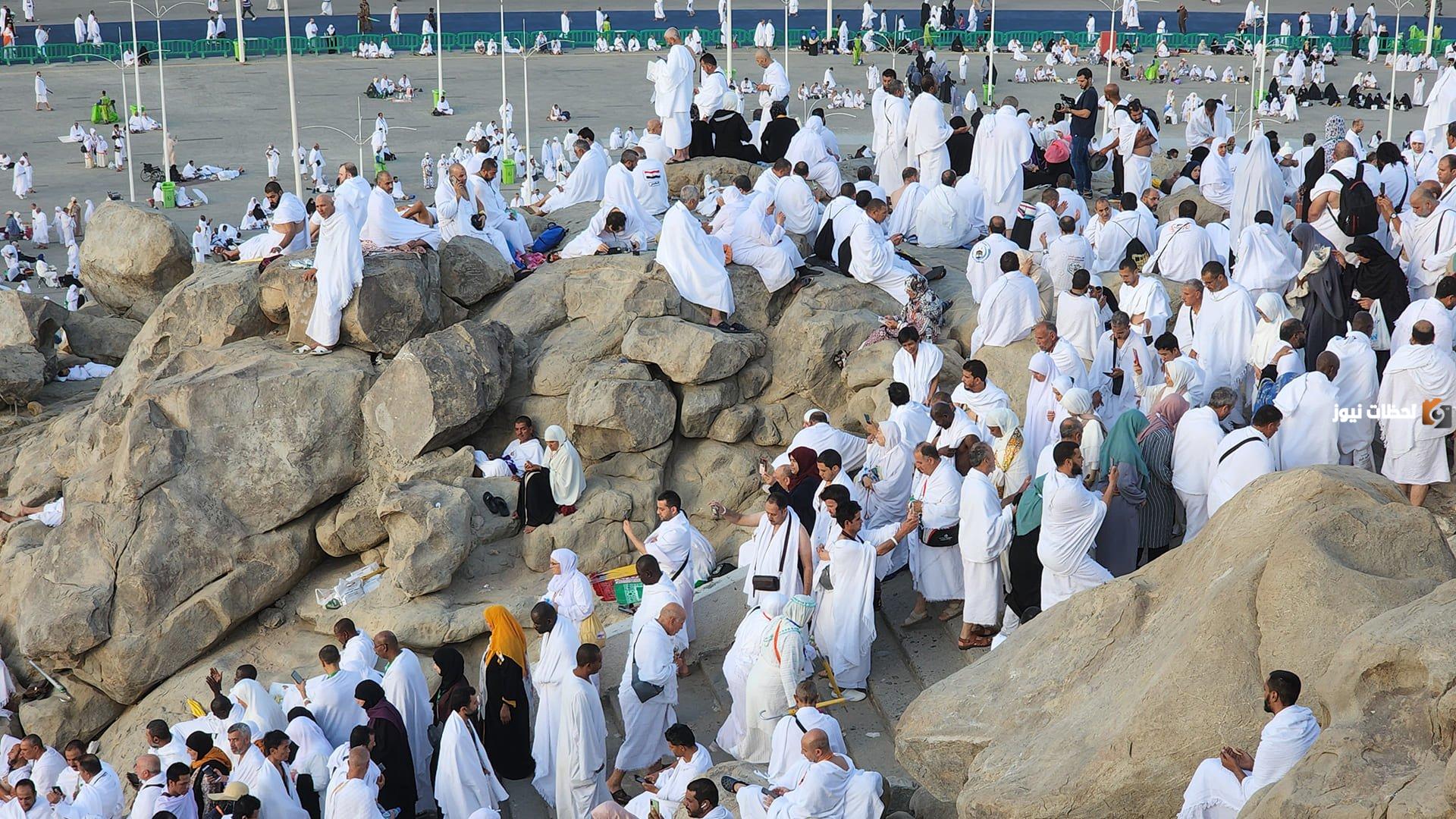 حملة الراجحي للحج المجاني | متطلبات التسجيل في الحملة وشروط الاستفادة منها والأوراق اللازمة لها