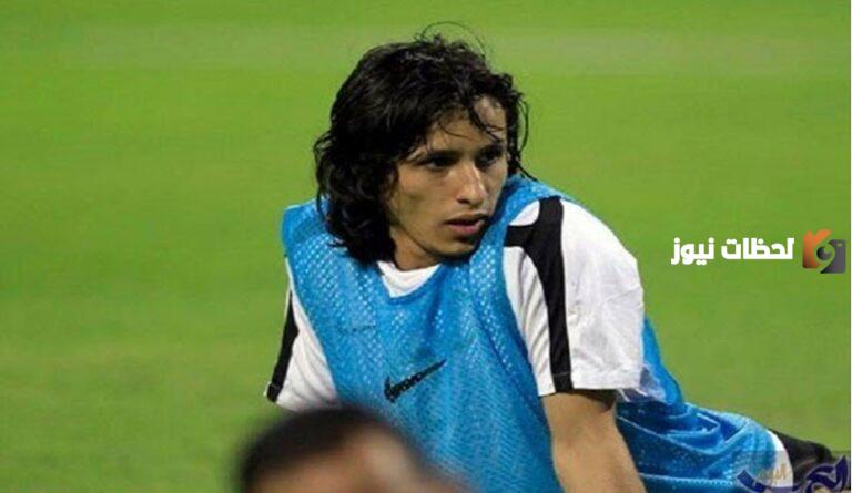 اعترافات صادمة من لاعب النصر السابق… ندمت بعد التوقع للهلال وتراجعت لهذا السبب!
