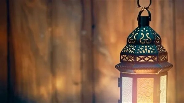دعاء ليلة القدر مكتوب ومستجاب .. أجمل ما قيل عن ليلة القدر “اغتنم الفرصة وكثف عبادتك”
