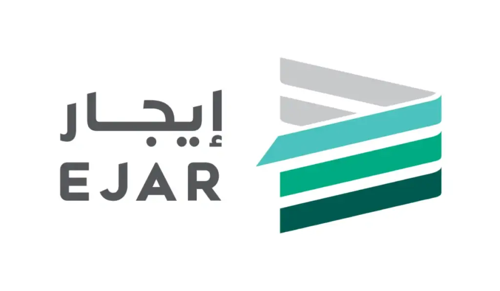دفع قيمة توثيق عقد الإيجار في السعودية