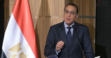 رئيس الوزراء يوجه بتشكيل لجنة فنية للتحقيق في حادث الواحات وتسريع صرف التعويضات.