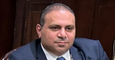رئيس شعبة المصدرين: إعداد العمالة المصرية أولوية لمواجهة تحديات السوق