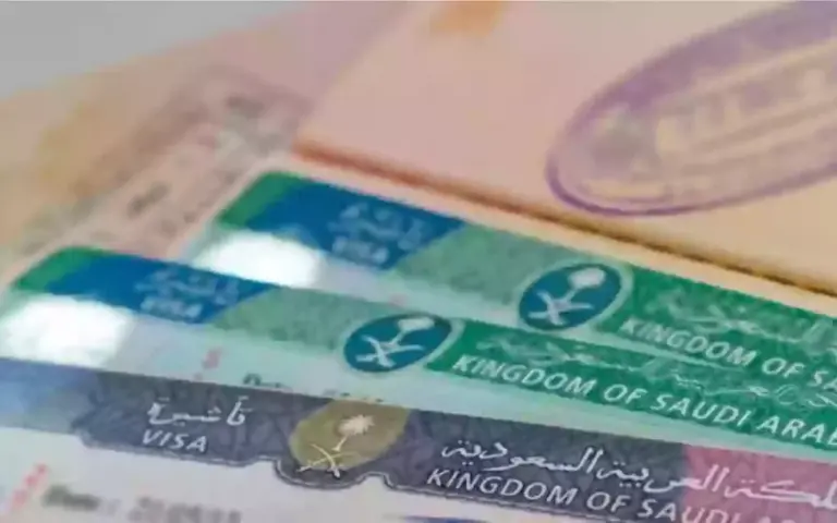 كم رسوم المرافقين في السعودية؟ الداخلية تُعلن عن الرسوم وطريقة السداد