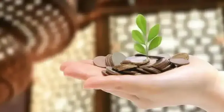 كم مقدار زكاة الفطر للفرد الواحد في لبنان؟ مقدار الزكاة بالكيلو والمال