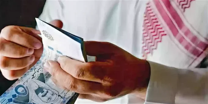 عاجل | زيادة راتب الضمان الاجتماعي المطور 500 ريال .. حقيقة أم شائعة؟
