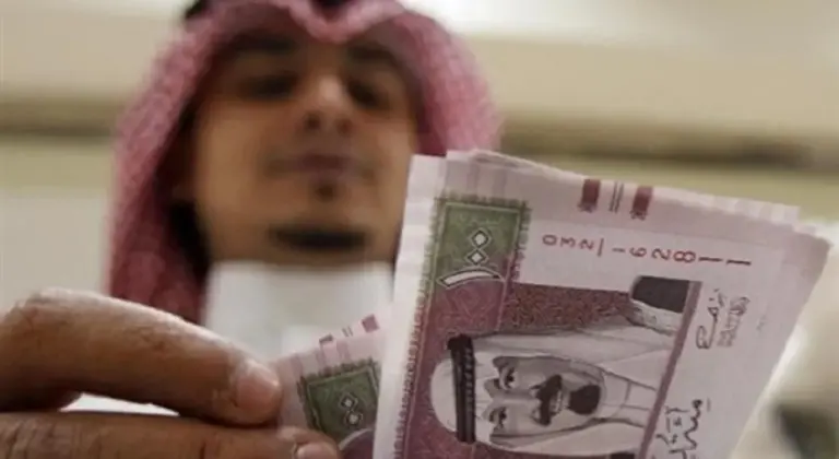 سبب نقص حساب المواطن .. البرنامج يوضح أسباب نقص الدعم في أحد الشهور