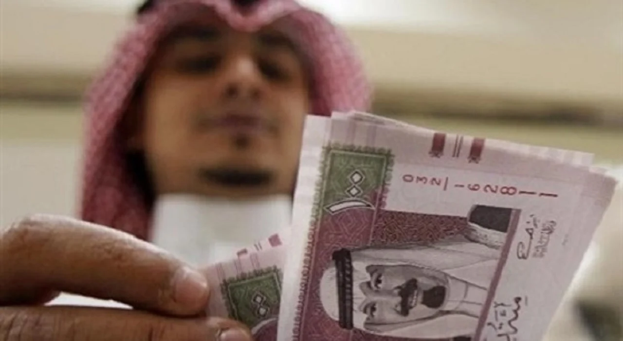 سبب نقص حساب المواطن .. البرنامج يوضح أسباب نقص الدعم في أحد الشهور