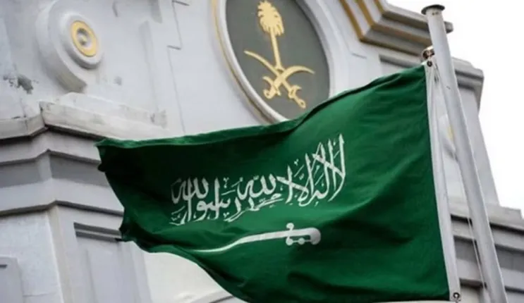 سلم رواتب الموظفين الجديد في السعودية بعد الإعلان عن الزيادة الأخيرة .. وزارة المالية توضح التفاصيل