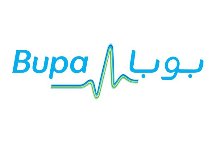 وظائف شركة بوبا
