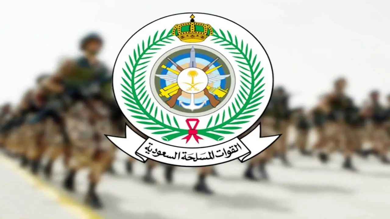 للجنسين .. شروط التجنيد الموحد توضحها وزارة الدفاع