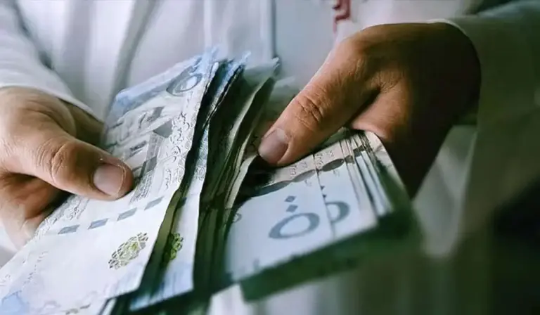 شروط الحصول على تمويل المتقاعدين والأوراق المطلوبة للحصول على التمويل