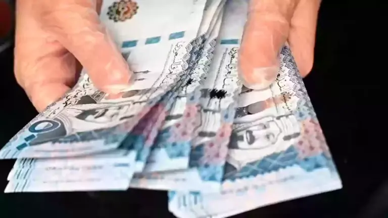 بقسط شهري .. شروط الحصول على سلفة 20 ألف ريال بدون كفيل؟