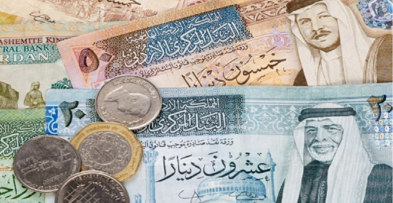 عاجل من المالية السعودية | صرف المعونة الملكية مع راتب شهر مضان المبارك 2025 للموظفين في القطاع الحكومي بمناسبة عيد لفطر