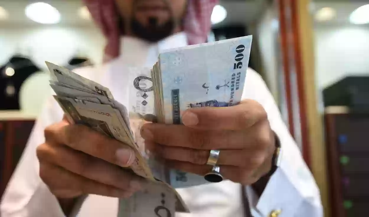 حقيقة صرف بدل غلاء المعيشة .. تفاصيل مهمة لمستفيدي الضمان الاجتماعي المطور