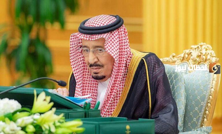 حقيقة صرف رواتب إضافية في دفعة شهر مايو .. الموارد البشرية تحسم الجدل