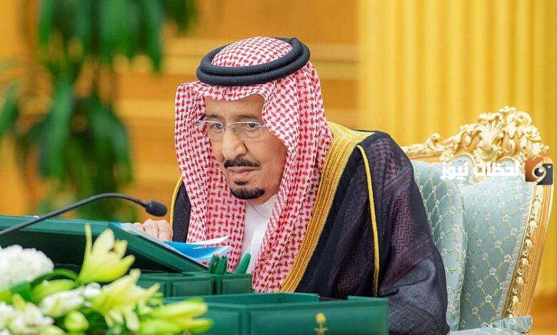 حقيقة صرف رواتب إضافية في دفعة شهر مايو .. الموارد البشرية تحسم الجدل